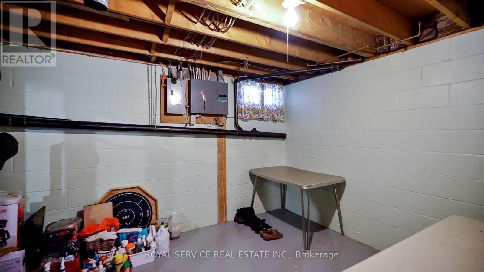 3879 Burnham Street N, Hamilton Township, Ontario  K9A 4J9 - Photo 46 - X12484796