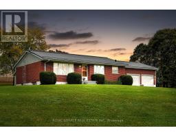 3879 Burnham Street N, Hamilton Township, Ca