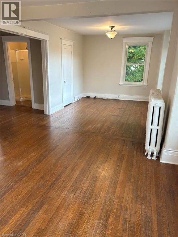 495 Aberdeen Avenue, Hamilton, Ontario  L8P 2S5 - Photo 6 - 40780457