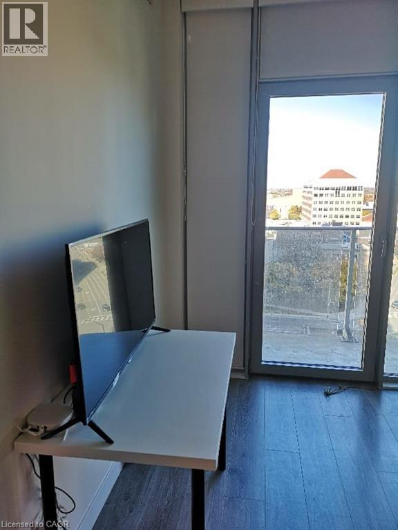 60 Frederick Street Unit# 1104, Kitchener, Ontario  N2H 0C7 - Photo 5 - 40782599