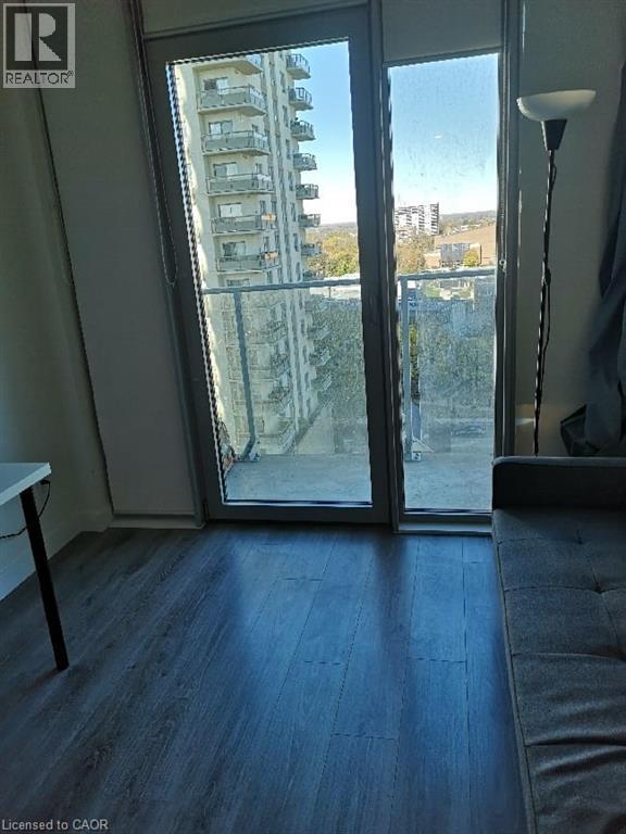 60 Frederick Street Unit# 1104, Kitchener, Ontario  N2H 0C7 - Photo 6 - 40782599