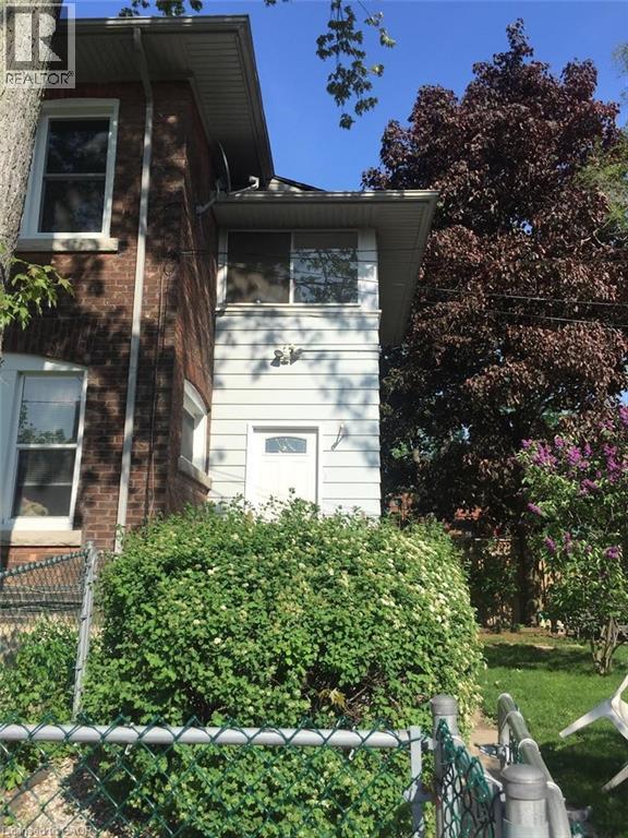 495 Aberdeen Avenue, Hamilton, Ontario  L8P 2S5 - Photo 12 - 40780457