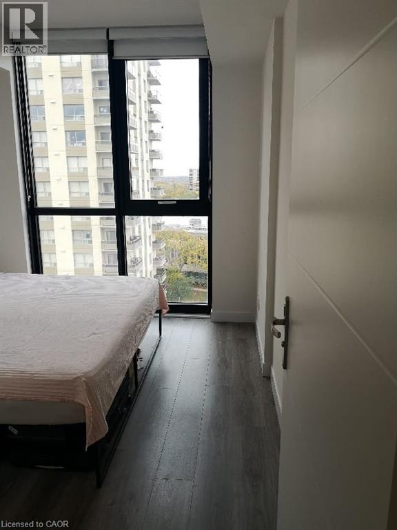 60 Frederick Street Unit# 1104, Kitchener, Ontario  N2H 0C7 - Photo 4 - 40782599