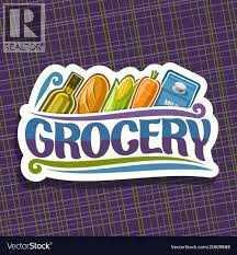 1234 Grocery Street, Penhold, Alberta  T4N 3T3 - Photo 1 - A2232979