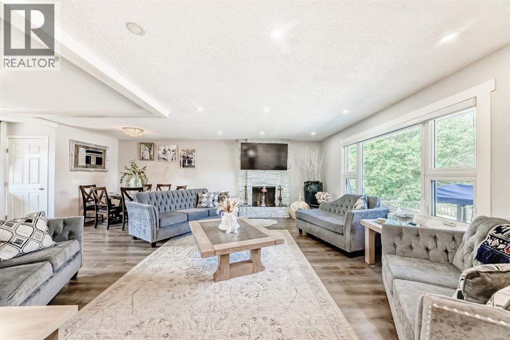 5107 Rundleview Road Ne, Calgary, Alberta  T1Y 1J5 - Photo 13 - A2253044