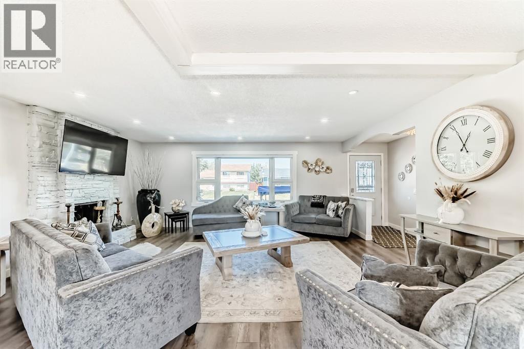 5107 Rundleview Road Ne, Calgary, Alberta  T1Y 1J5 - Photo 15 - A2253044