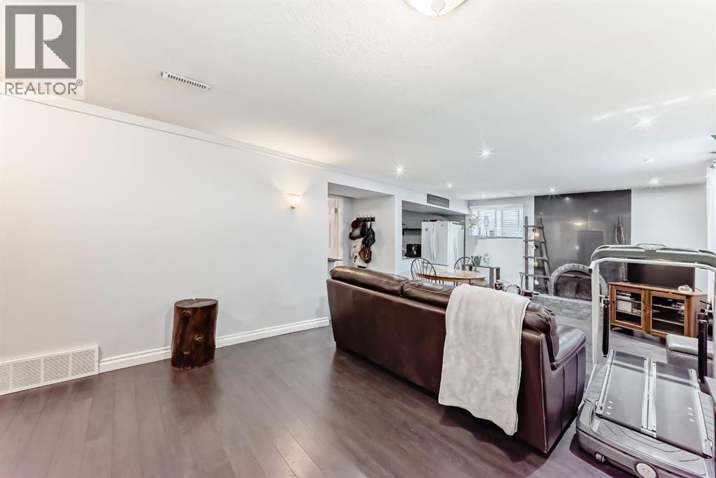 5107 Rundleview Road Ne, Calgary, Alberta  T1Y 1J5 - Photo 29 - A2253044