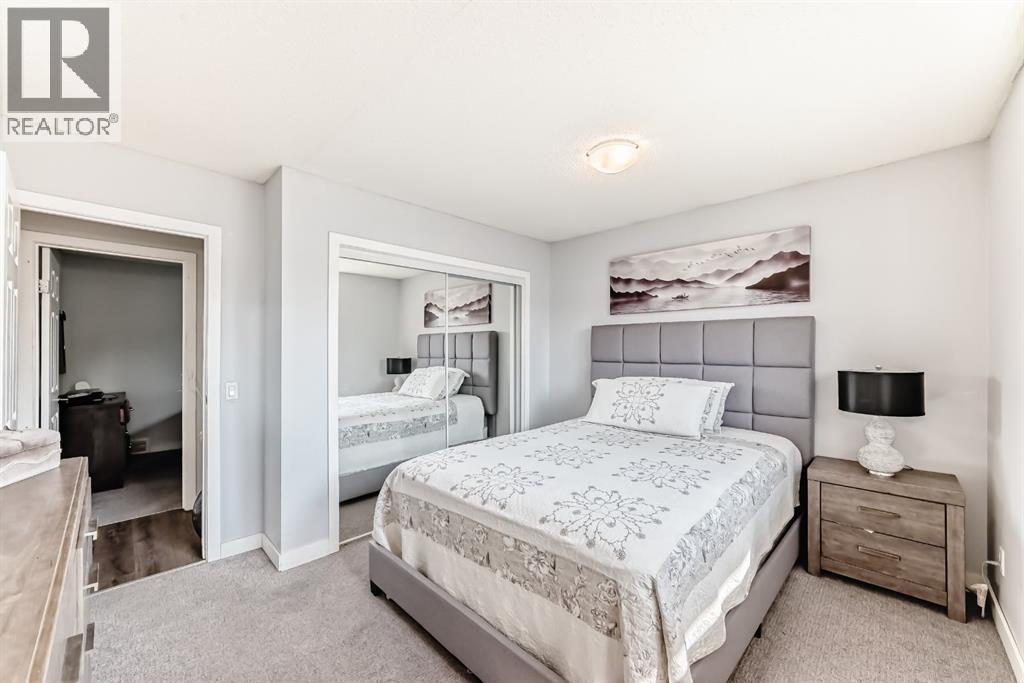 5107 Rundleview Road Ne, Calgary, Alberta  T1Y 1J5 - Photo 19 - A2253044