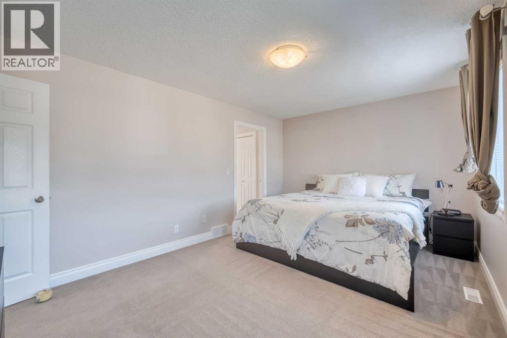 141 Royal Abbey Court Nw, Calgary, Alberta  T3G 4Y3 - Photo 14 - A2254714