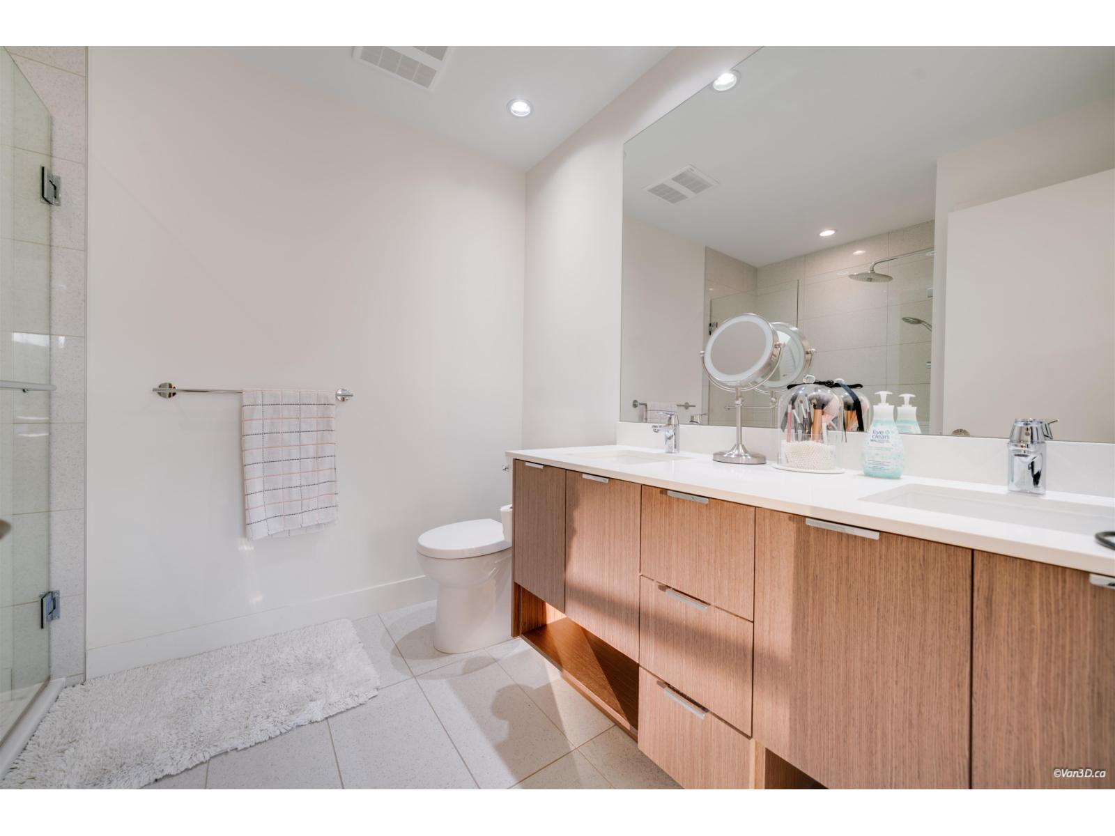 98 16561 17a Avenue, Surrey, British Columbia  V3Z 1J3 - Photo 19 - R3062102