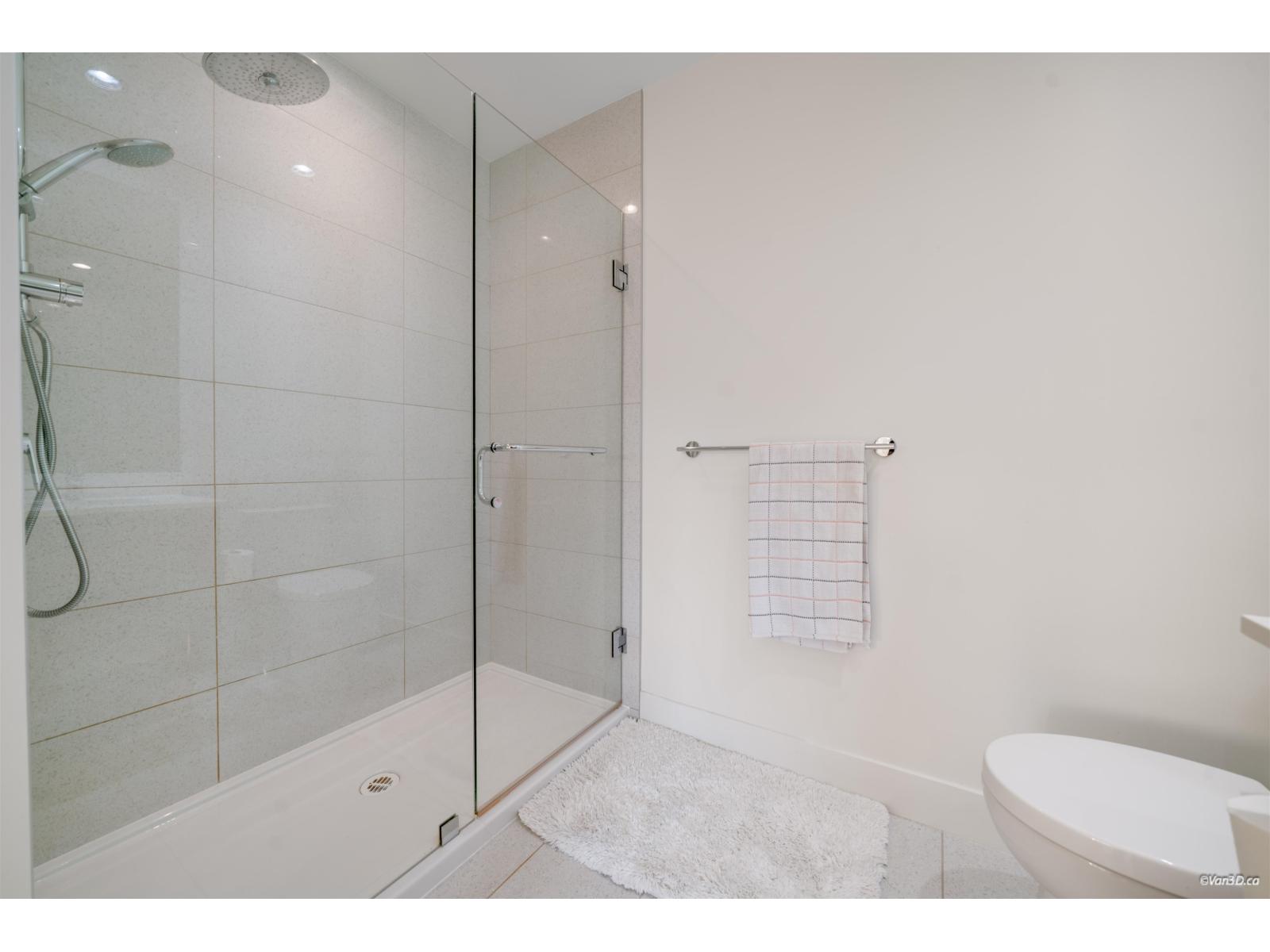 98 16561 17a Avenue, Surrey, British Columbia  V3Z 1J3 - Photo 20 - R3062102