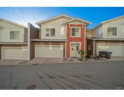 98 16561 17a Avenue, Surrey, Ca