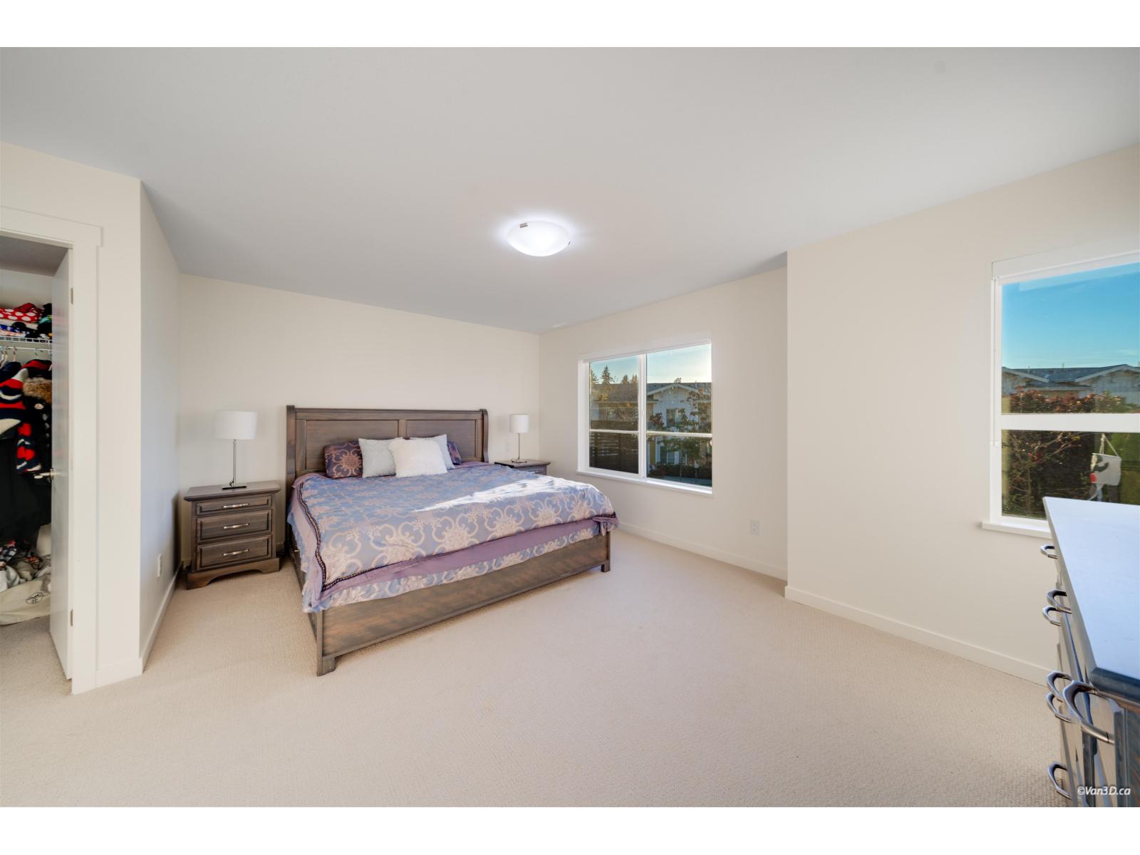 98 16561 17a Avenue, Surrey, British Columbia  V3Z 1J3 - Photo 18 - R3062102