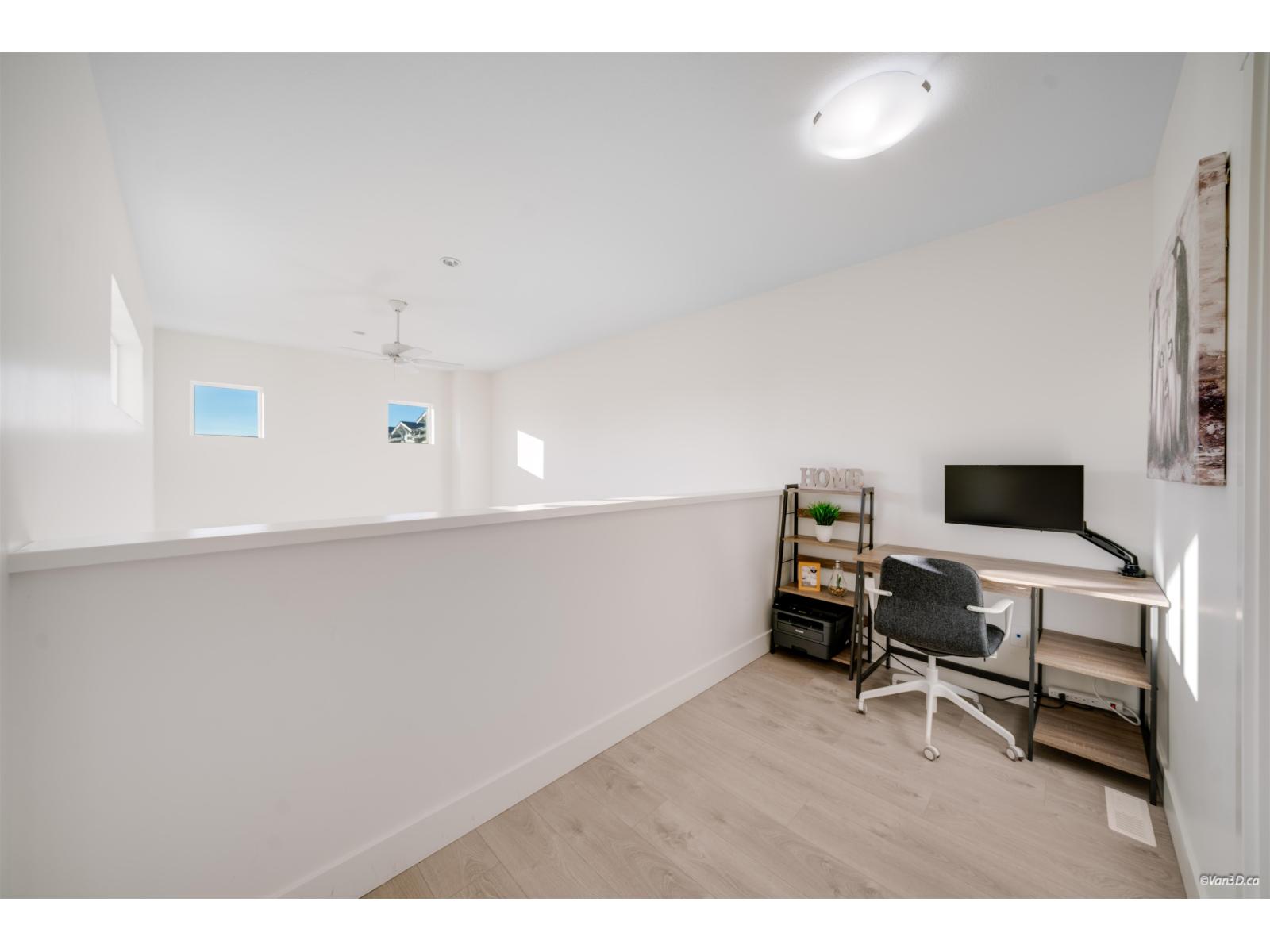 98 16561 17a Avenue, Surrey, British Columbia  V3Z 1J3 - Photo 24 - R3062102