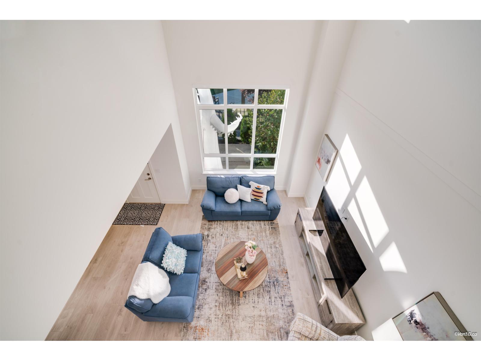 98 16561 17a Avenue, Surrey, British Columbia  V3Z 1J3 - Photo 25 - R3062102