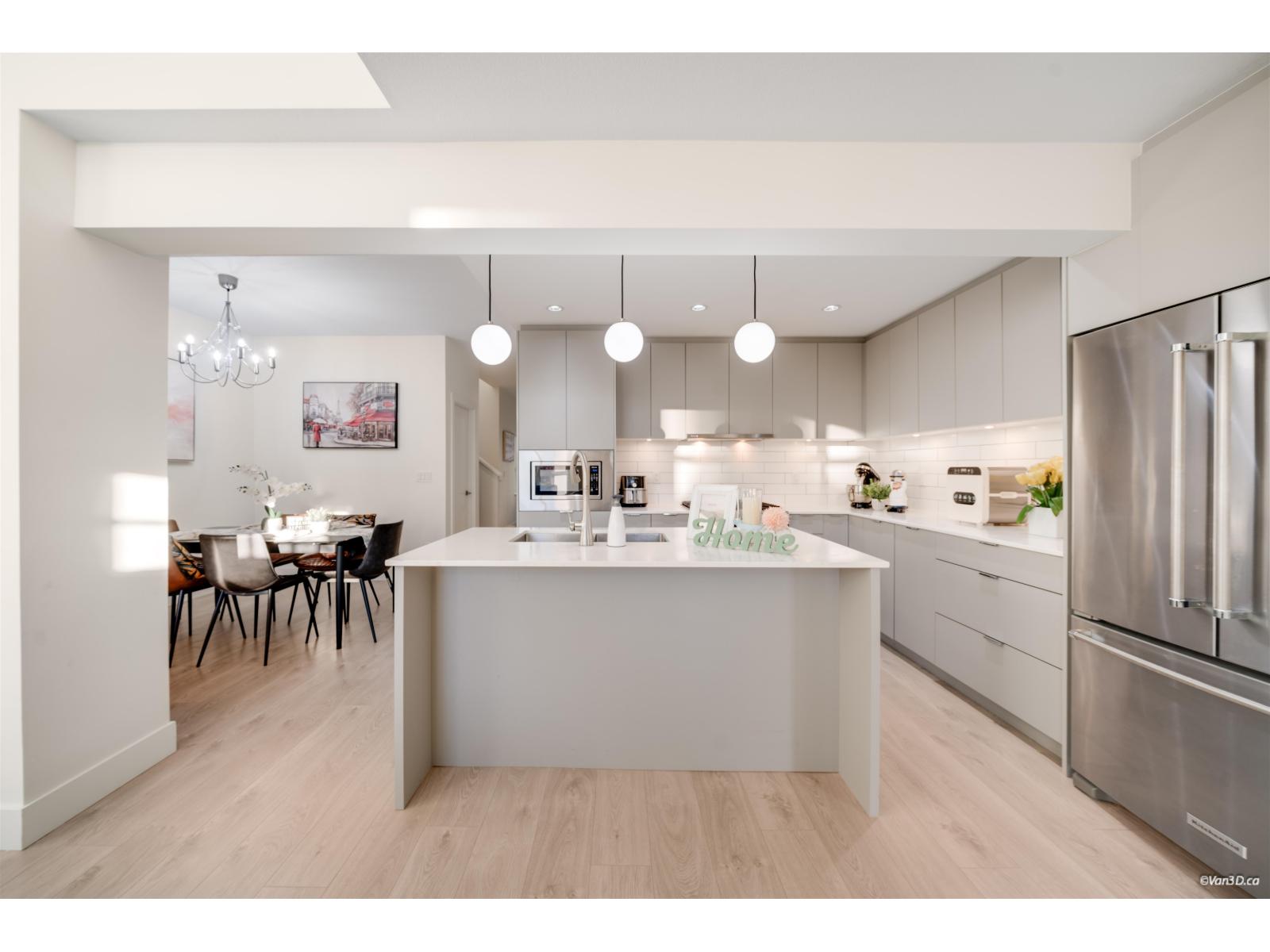 98 16561 17a Avenue, Surrey, British Columbia  V3Z 1J3 - Photo 13 - R3062102