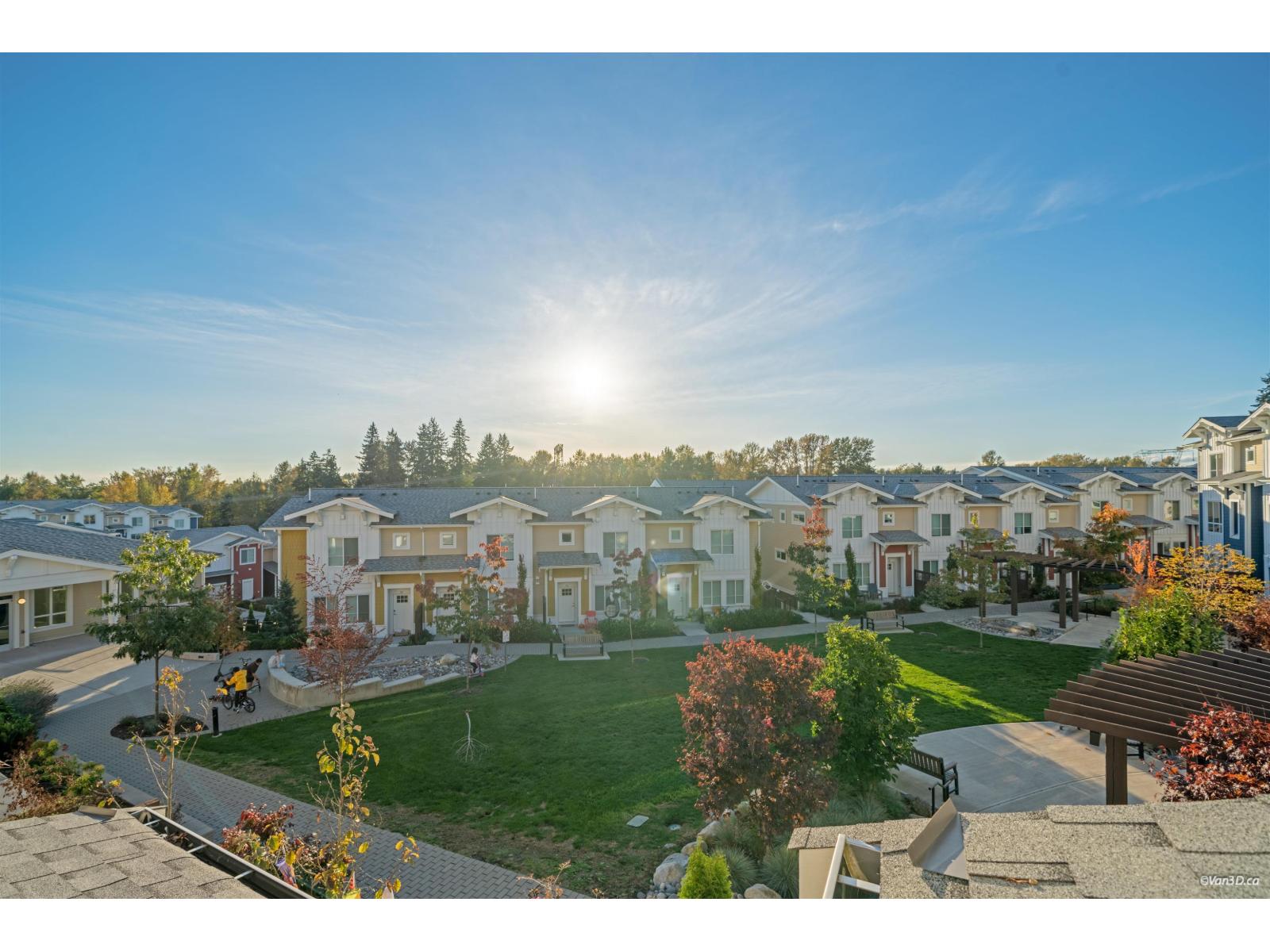 98 16561 17a Avenue, Surrey, British Columbia  V3Z 1J3 - Photo 28 - R3062102