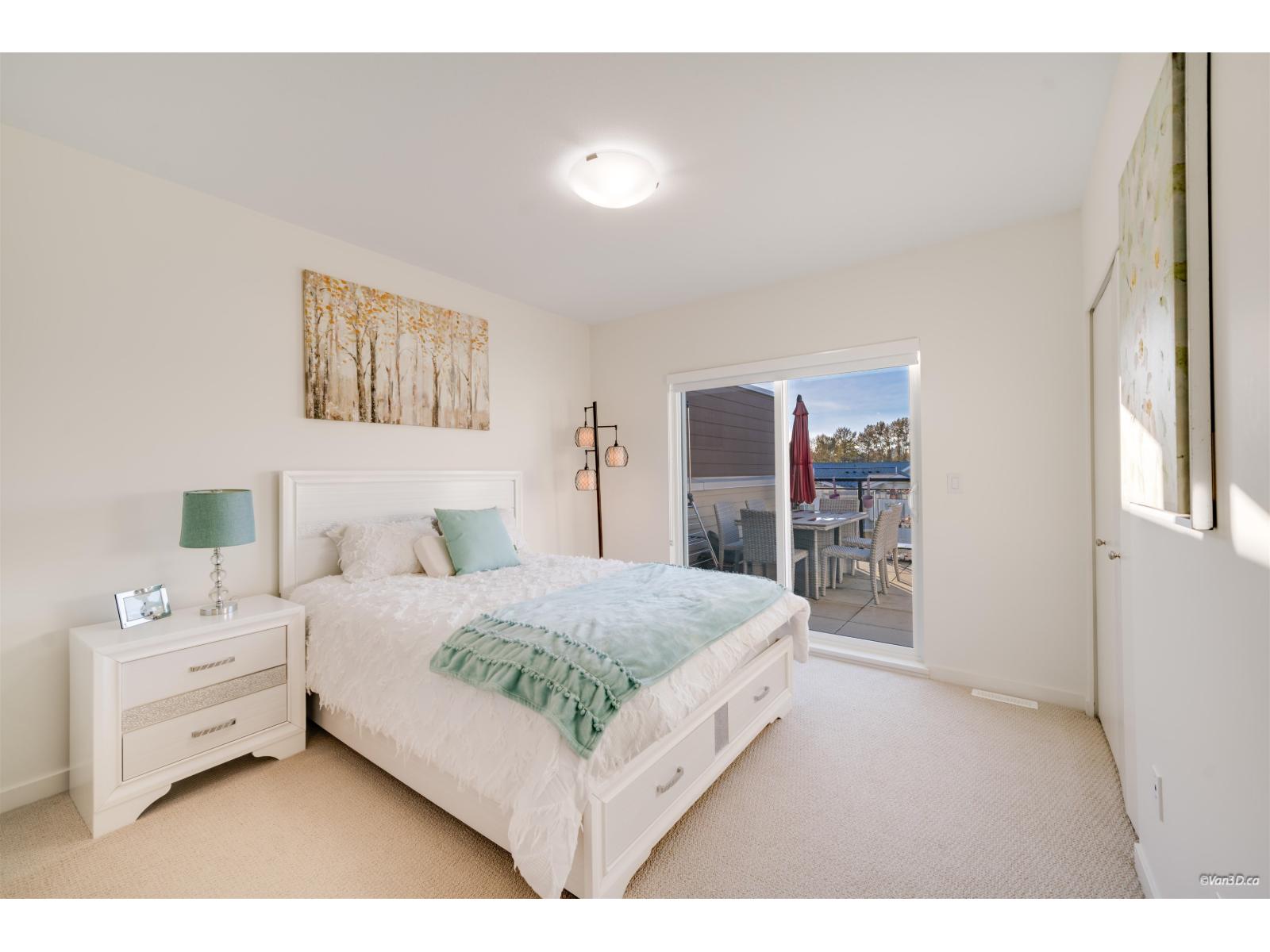 98 16561 17a Avenue, Surrey, British Columbia  V3Z 1J3 - Photo 31 - R3062102