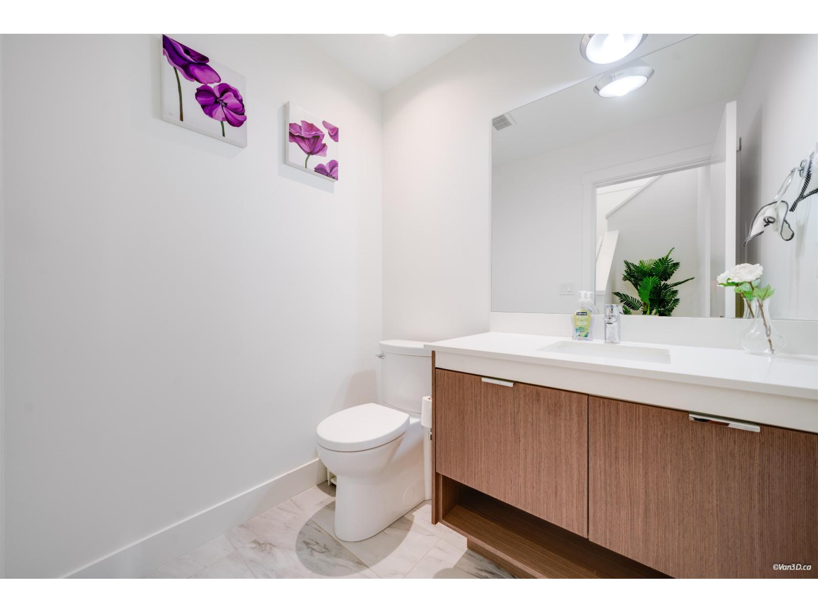 98 16561 17a Avenue, Surrey, British Columbia  V3Z 1J3 - Photo 21 - R3062102