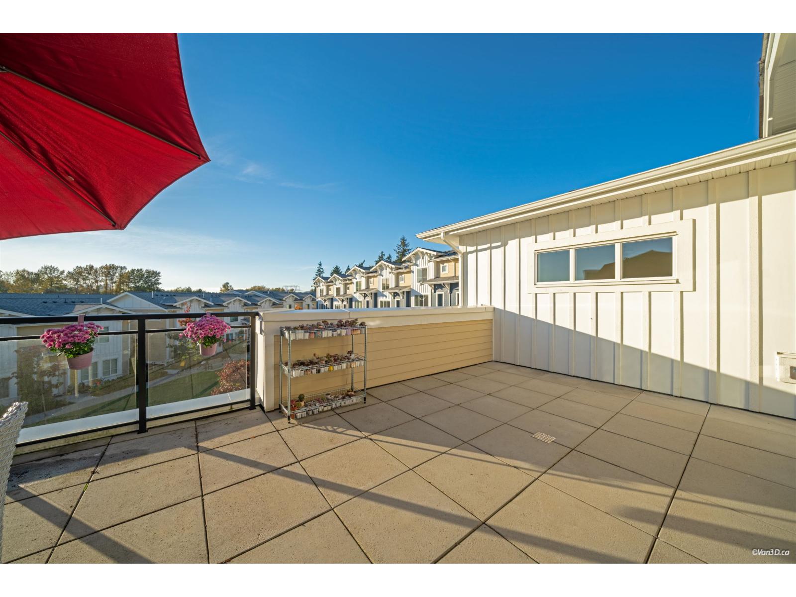 98 16561 17a Avenue, Surrey, British Columbia  V3Z 1J3 - Photo 27 - R3062102