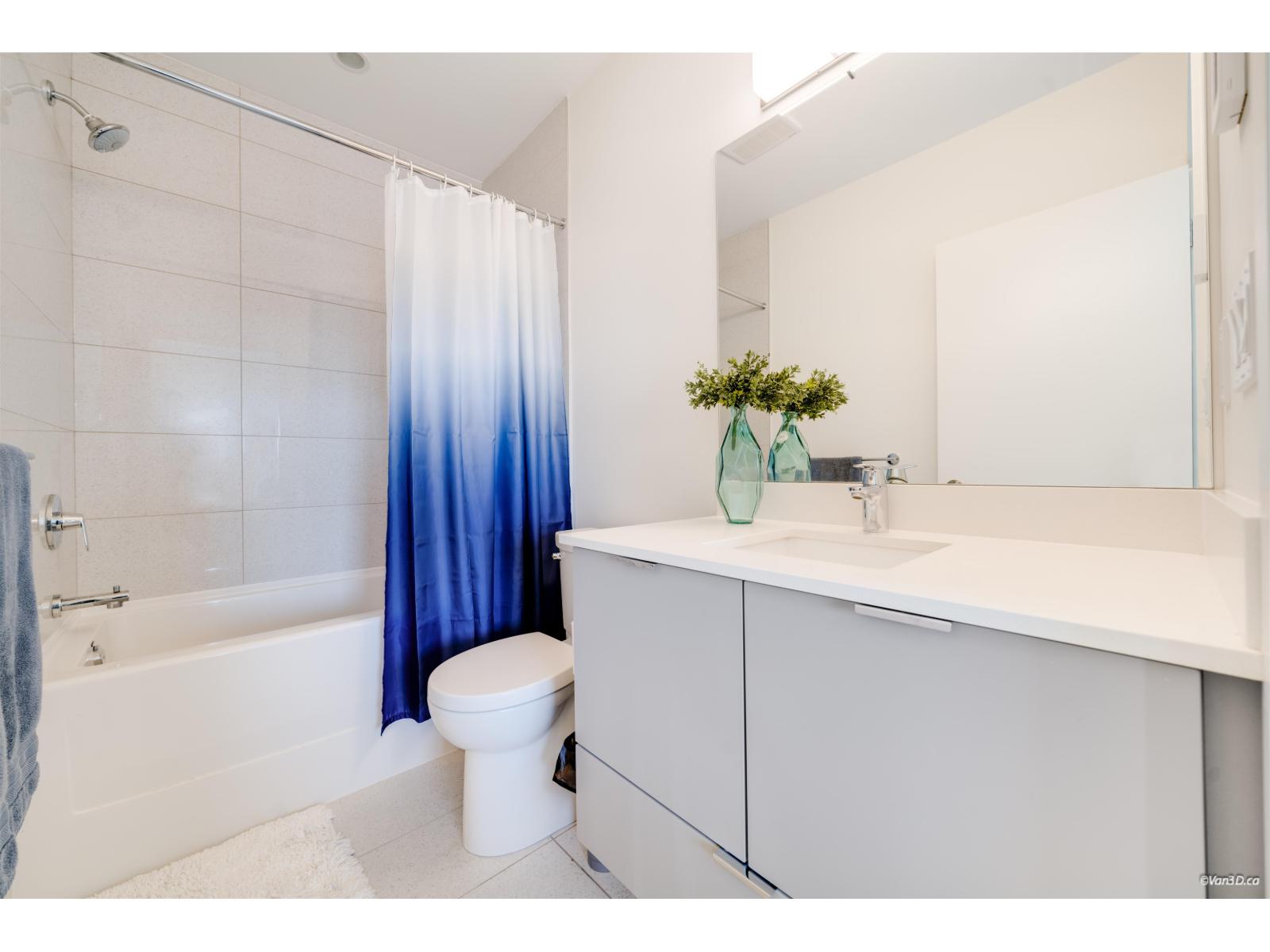 98 16561 17a Avenue, Surrey, British Columbia  V3Z 1J3 - Photo 32 - R3062102