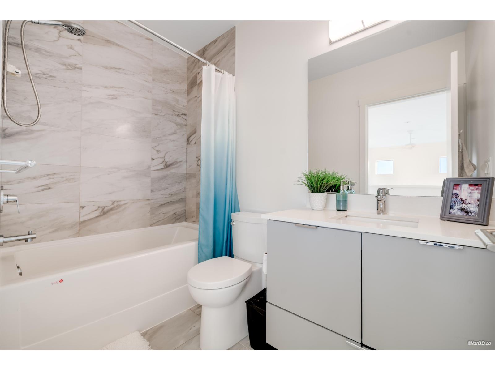 98 16561 17a Avenue, Surrey, British Columbia  V3Z 1J3 - Photo 35 - R3062102