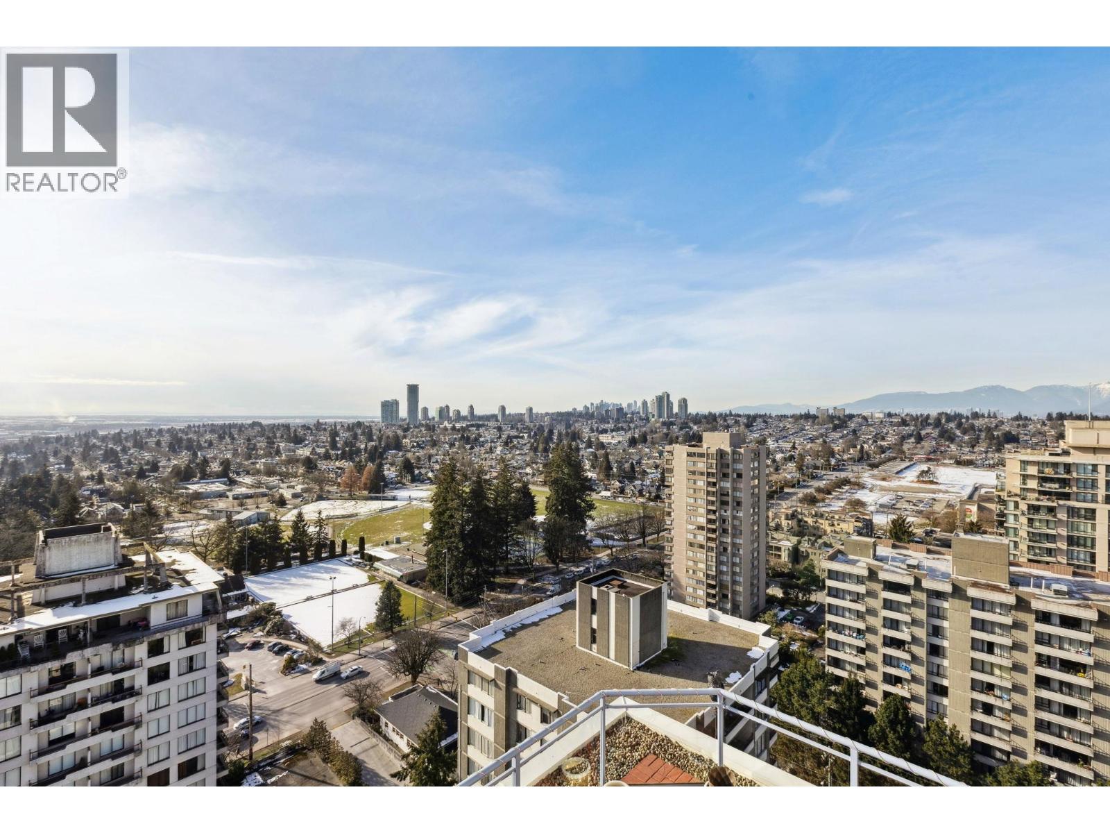 2204 739 Princess Street, New Westminster, British Columbia  V3M 6V6 - Photo 34 - R2996031