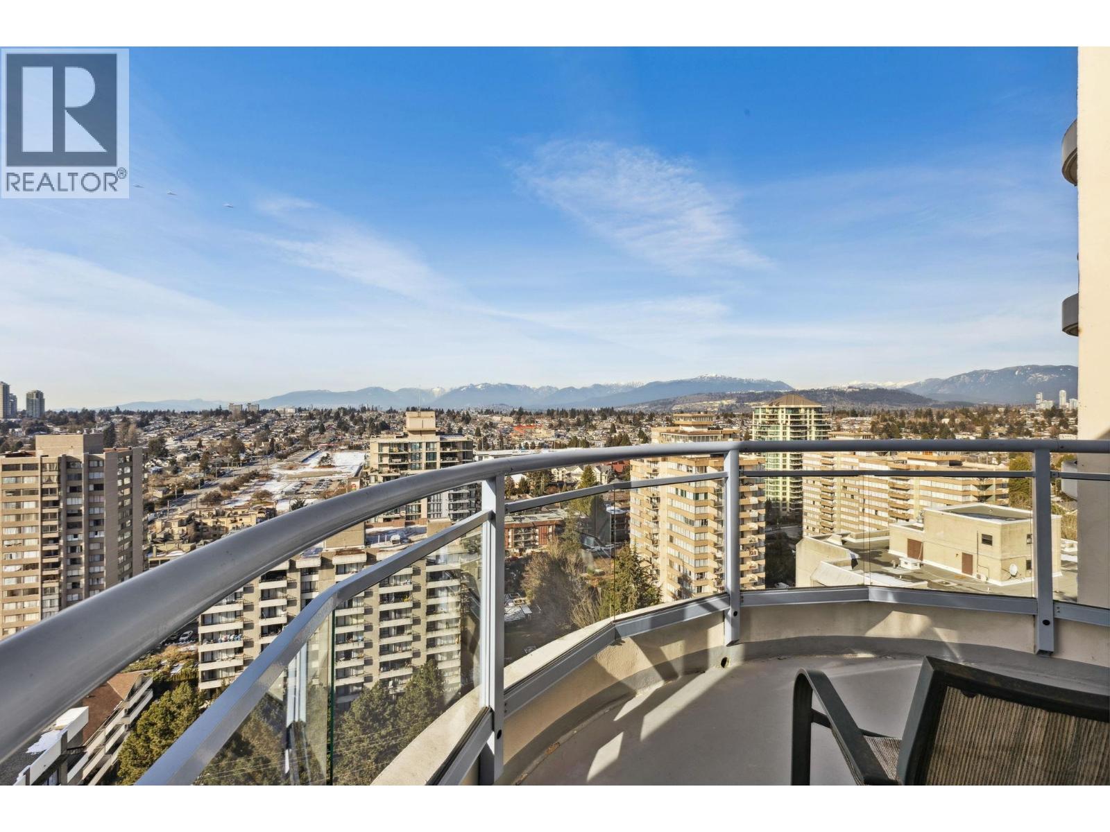 2204 739 Princess Street, New Westminster, British Columbia  V3M 6V6 - Photo 23 - R2996031