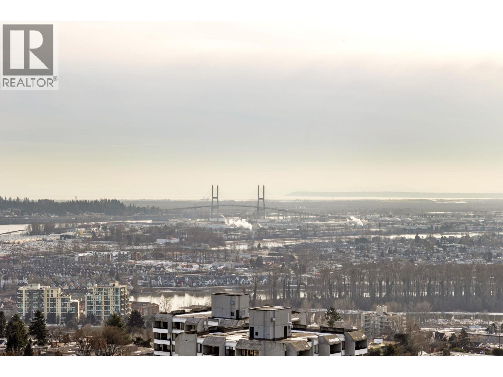 2204 739 Princess Street, New Westminster, British Columbia  V3M 6V6 - Photo 29 - R2996031