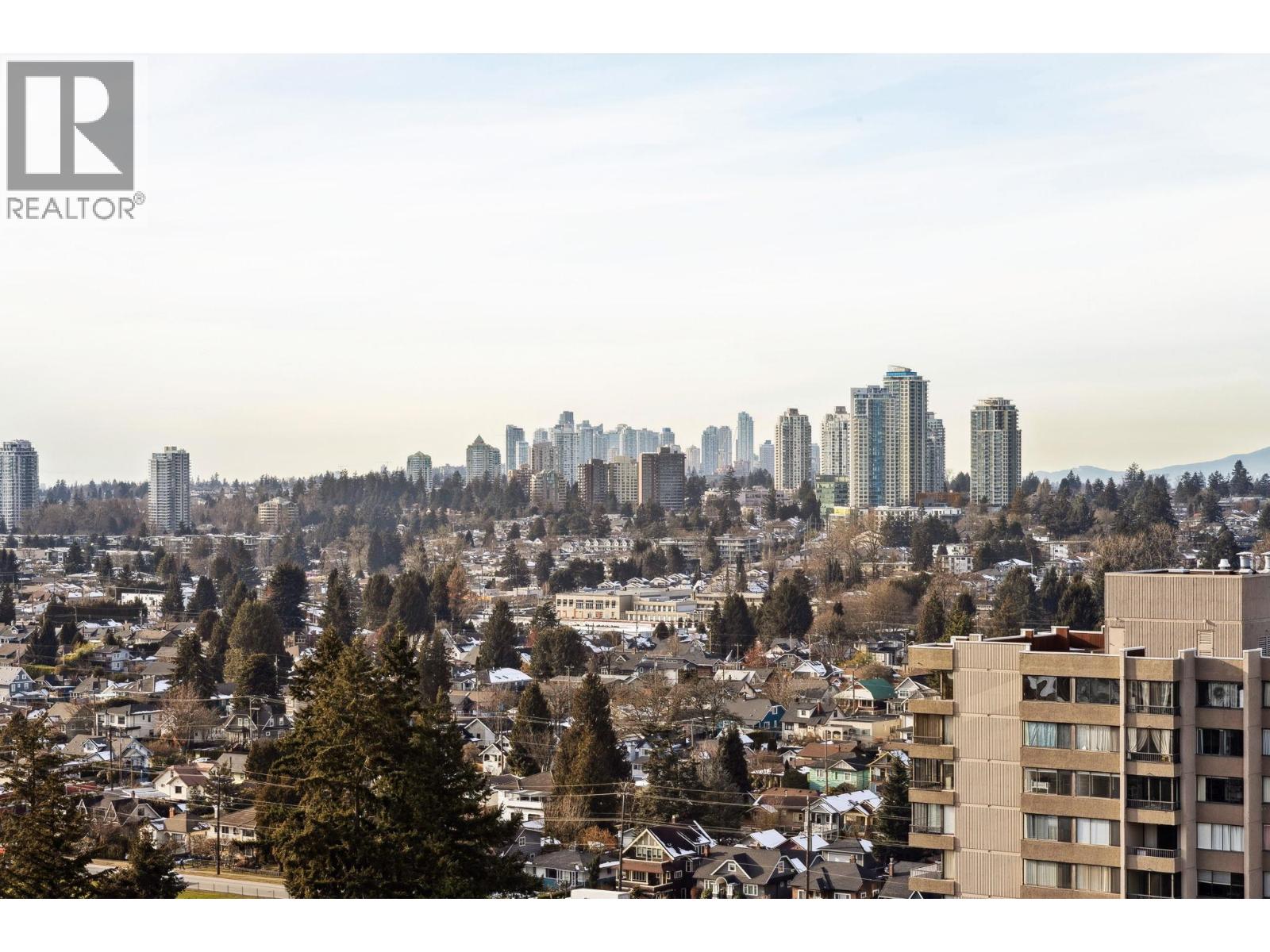 2204 739 Princess Street, New Westminster, British Columbia  V3M 6V6 - Photo 30 - R2996031
