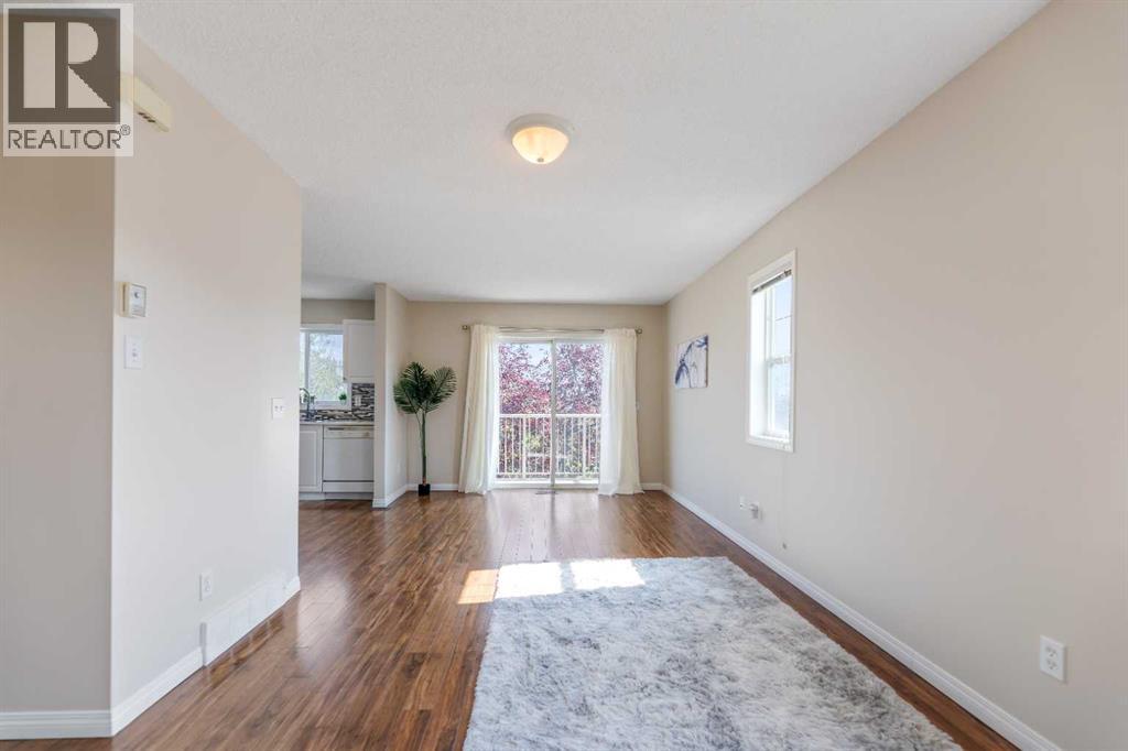 4 Citadel Point Nw, Calgary, Alberta  T3G 5L2 - Photo 5 - A2264988