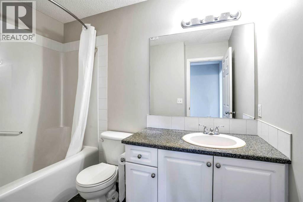 4 Citadel Point Nw, Calgary, Alberta  T3G 5L2 - Photo 21 - A2264988