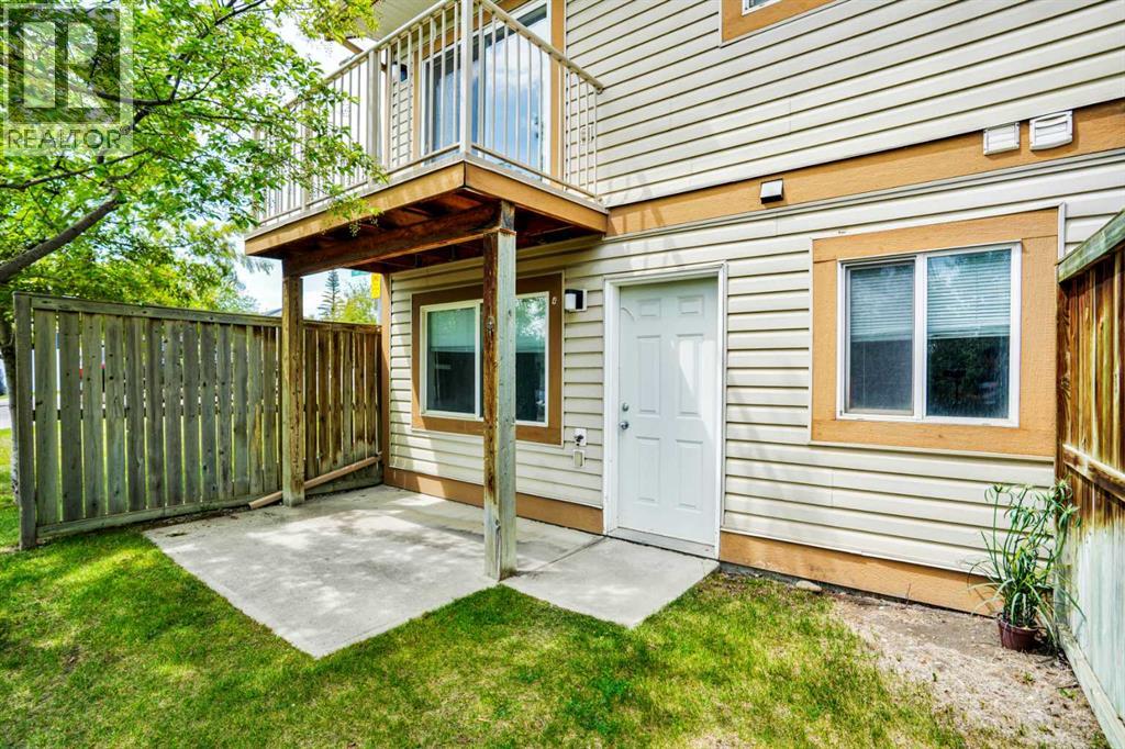 4 Citadel Point Nw, Calgary, Alberta  T3G 5L2 - Photo 23 - A2264988