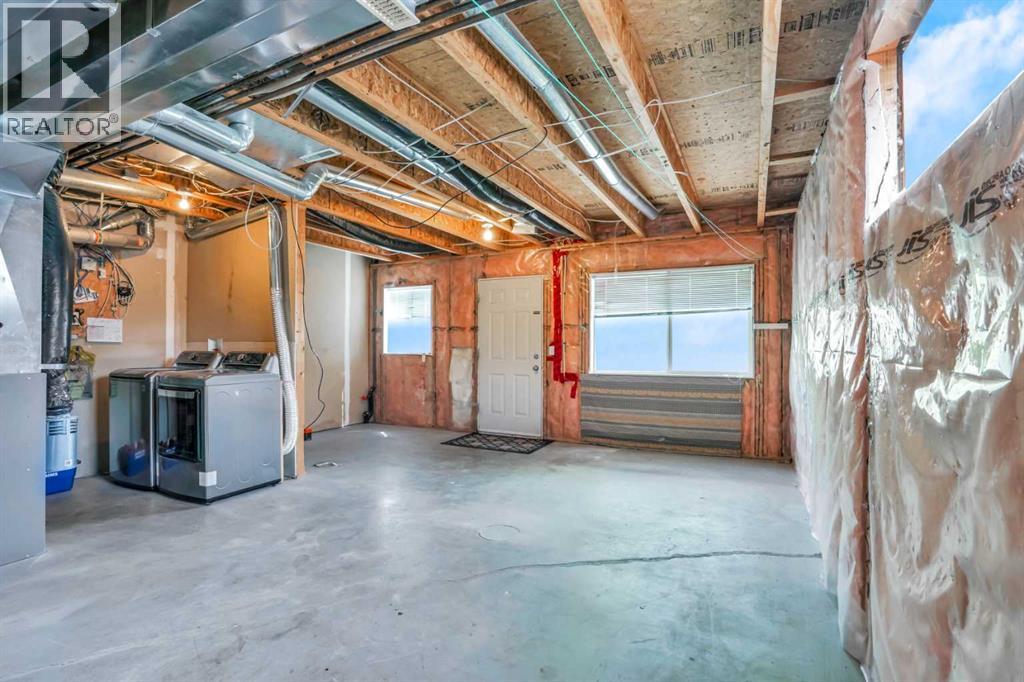 4 Citadel Point Nw, Calgary, Alberta  T3G 5L2 - Photo 16 - A2264988