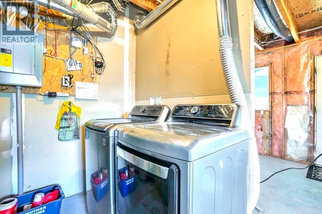 4 Citadel Point Nw, Calgary, Alberta  T3G 5L2 - Photo 19 - A2264988