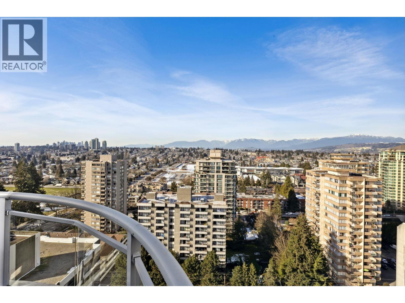 2204 739 Princess Street, New Westminster, British Columbia  V3M 6V6 - Photo 25 - R2996031