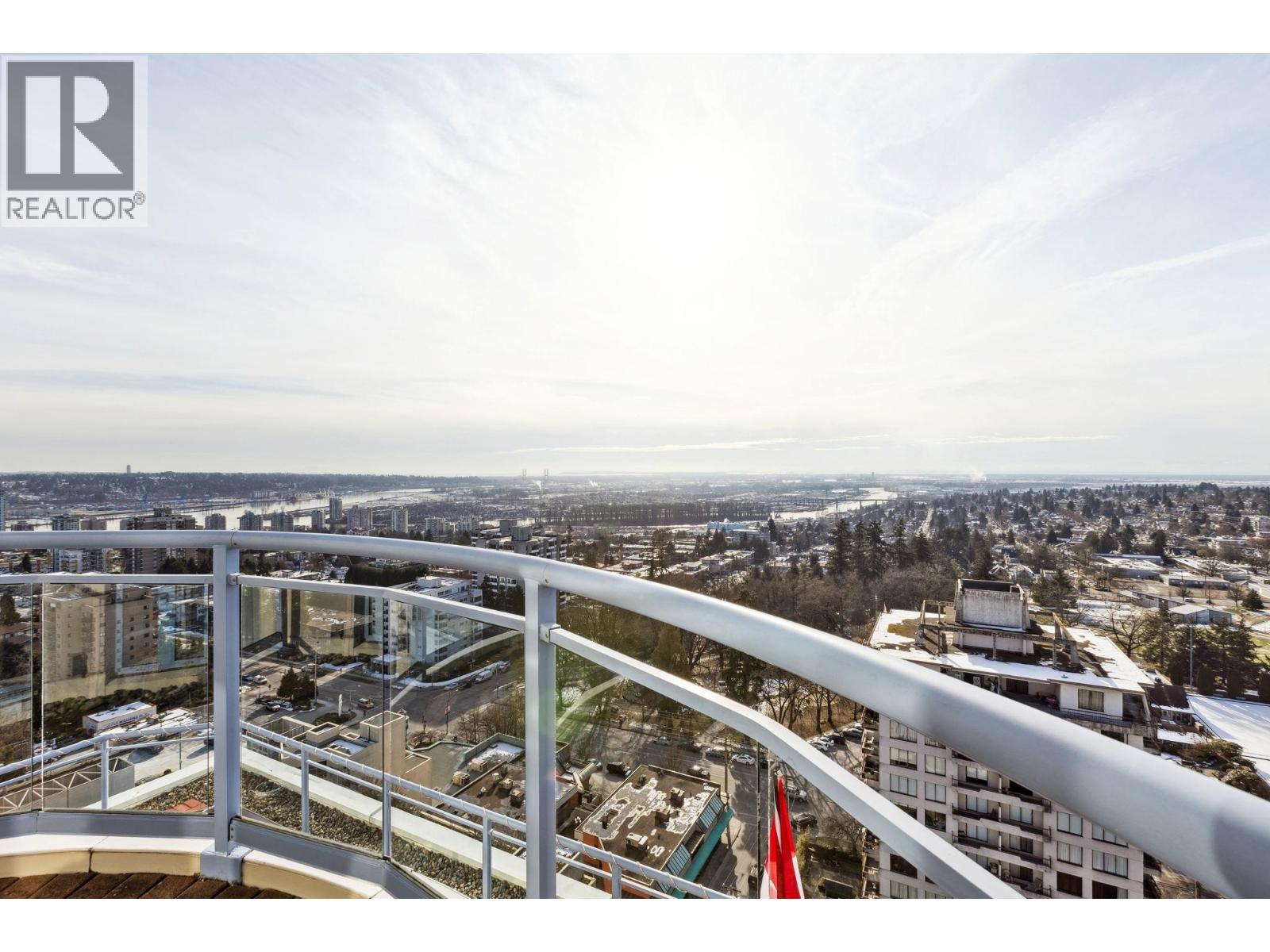 2204 739 Princess Street, New Westminster, British Columbia  V3M 6V6 - Photo 35 - R2996031