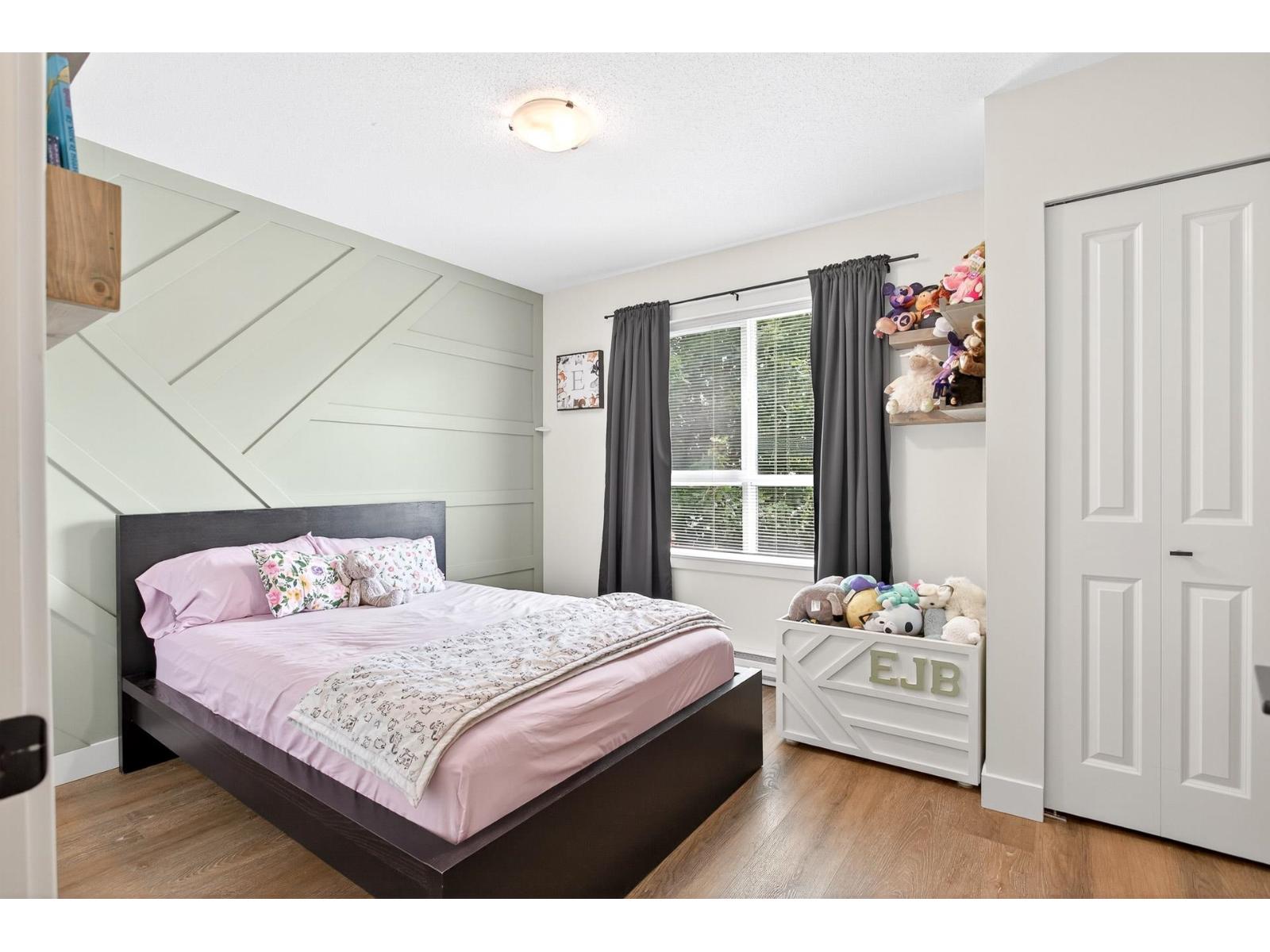 12 7155 189 Street, Surrey, British Columbia  V4N 5S8 - Photo 18 - R3062103