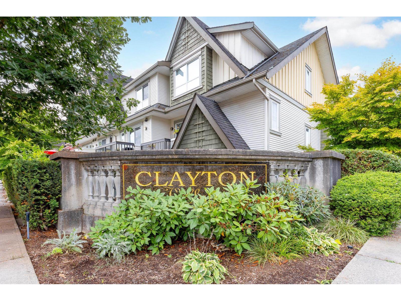 12 7155 189 Street, Surrey, British Columbia  V4N 5S8 - Photo 30 - R3062103