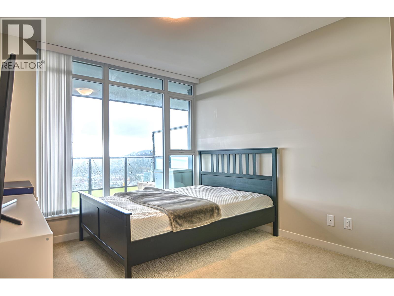 2405 1182 Westwood Street, Coquitlam, British Columbia  V3B 0T9 - Photo 8 - R3062072