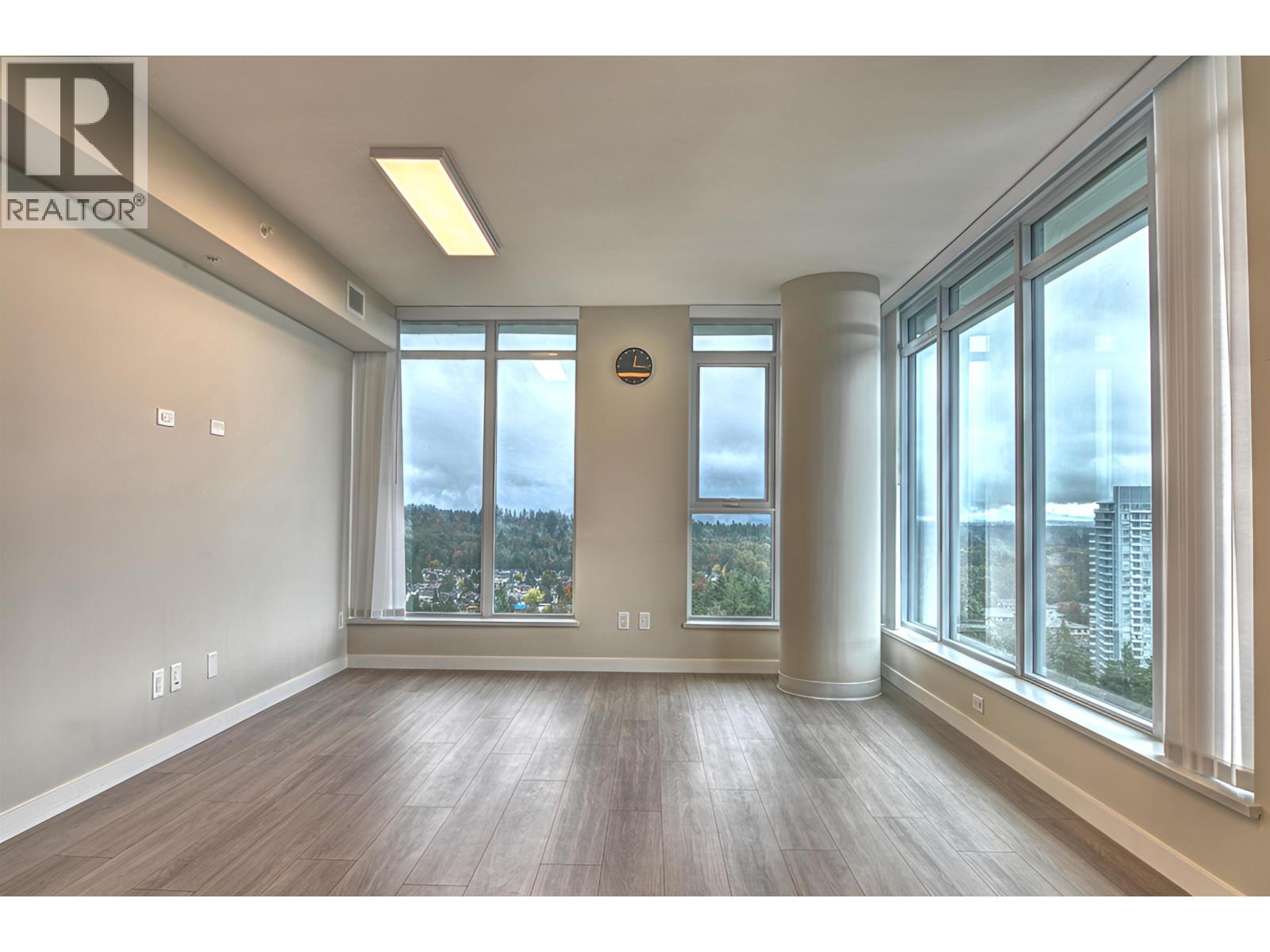 2405 1182 Westwood Street, Coquitlam, British Columbia  V3B 0T9 - Photo 4 - R3062072