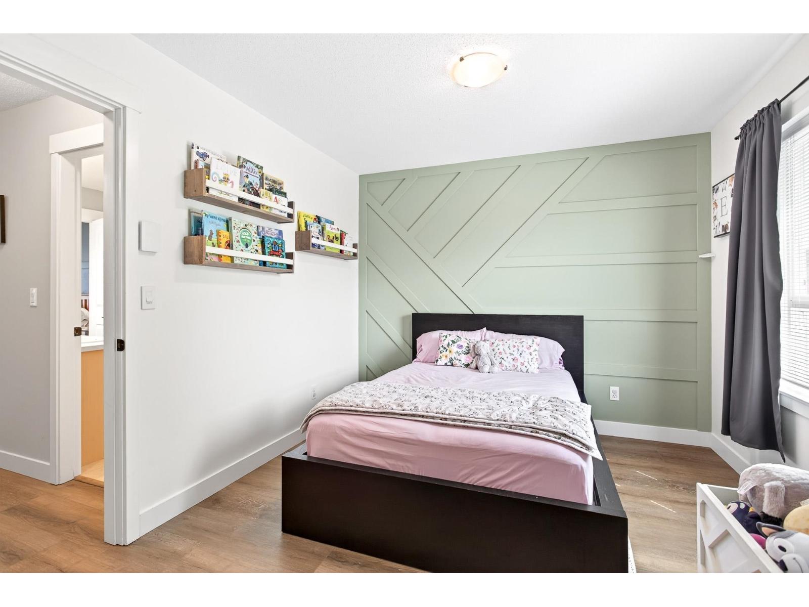 12 7155 189 Street, Surrey, British Columbia  V4N 5S8 - Photo 19 - R3062103