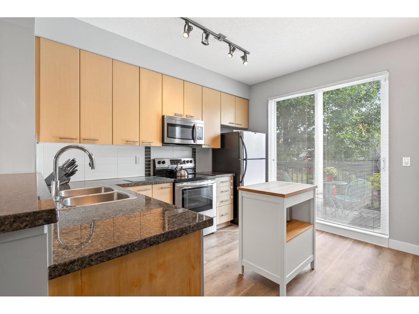 12 7155 189 Street, Surrey, British Columbia  V4N 5S8 - Photo 10 - R3062103