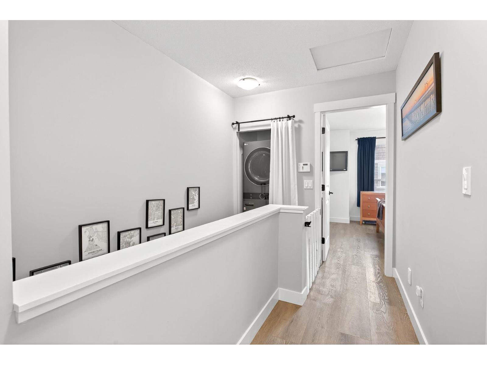 12 7155 189 Street, Surrey, British Columbia  V4N 5S8 - Photo 13 - R3062103