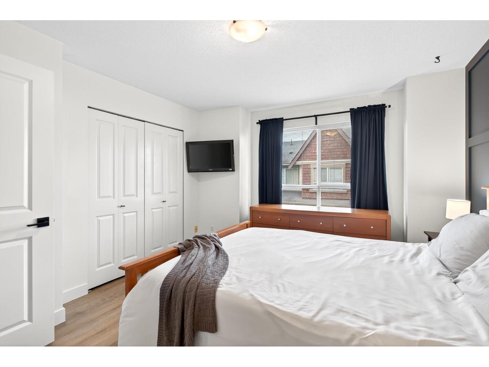 12 7155 189 Street, Surrey, British Columbia  V4N 5S8 - Photo 15 - R3062103