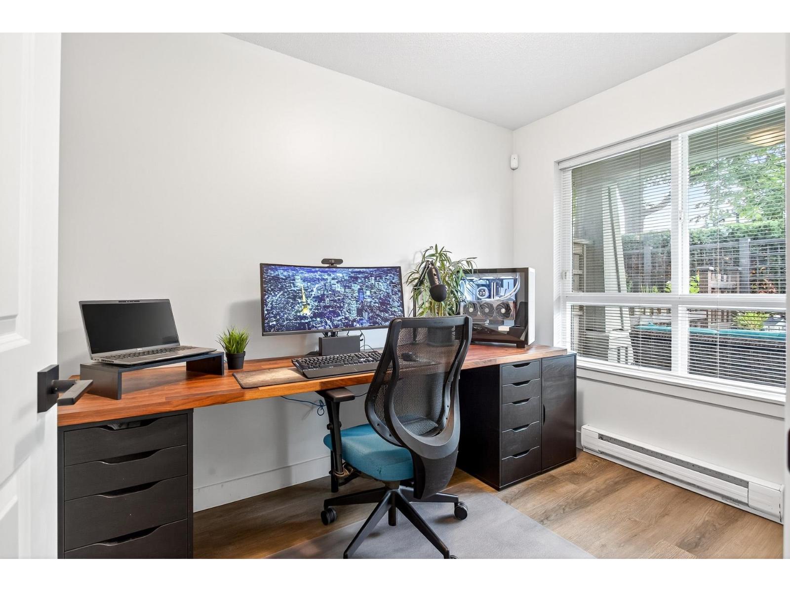 12 7155 189 Street, Surrey, British Columbia  V4N 5S8 - Photo 23 - R3062103