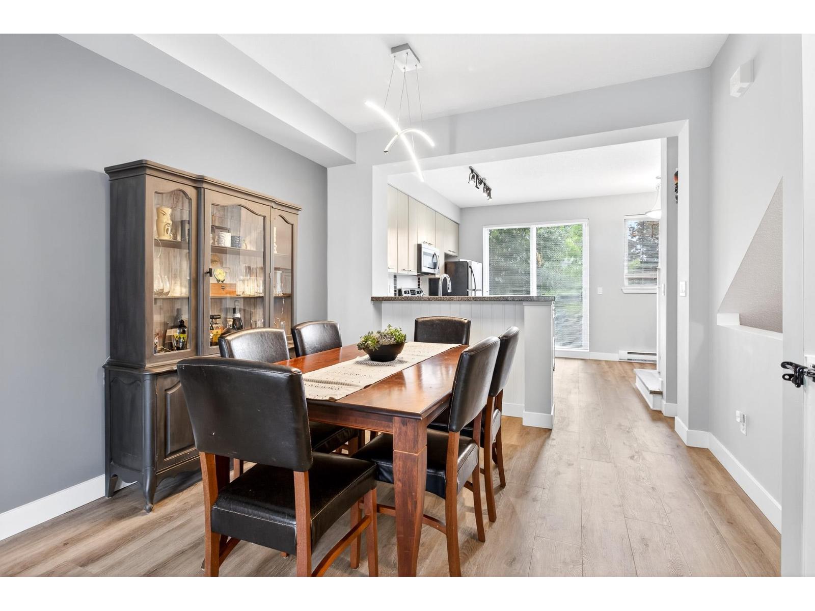 12 7155 189 Street, Surrey, British Columbia  V4N 5S8 - Photo 6 - R3062103