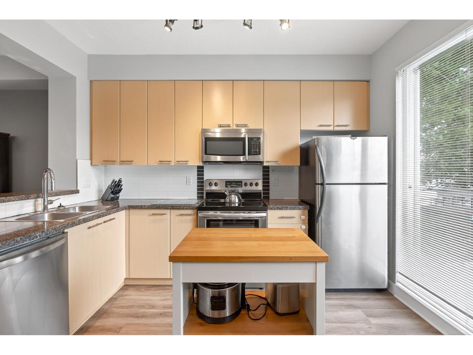 12 7155 189 Street, Surrey, British Columbia  V4N 5S8 - Photo 9 - R3062103