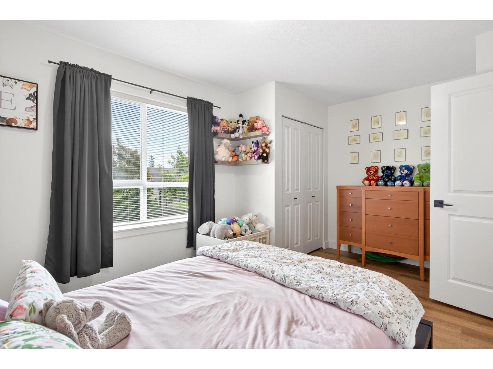 12 7155 189 Street, Surrey, British Columbia  V4N 5S8 - Photo 20 - R3062103