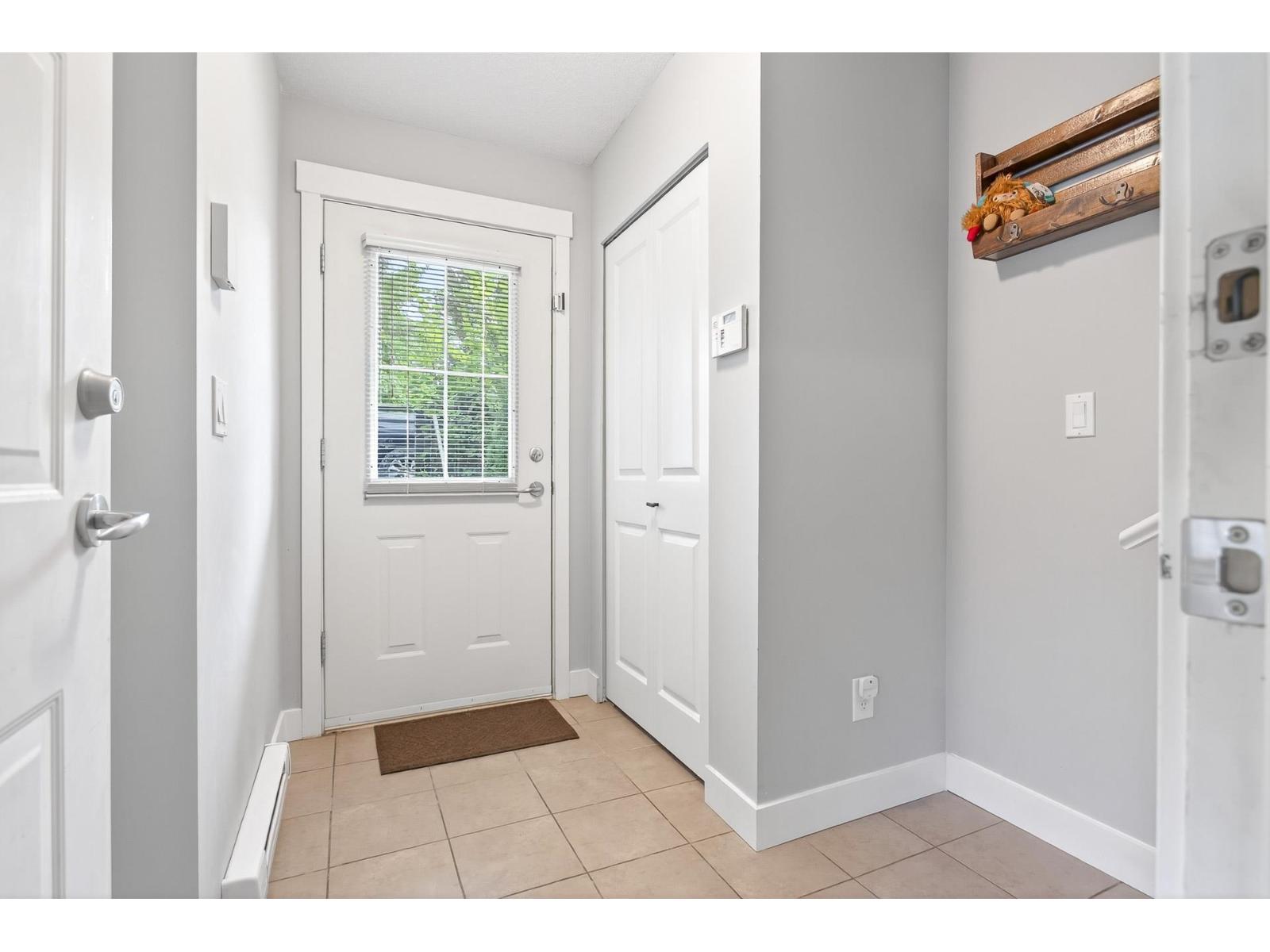 12 7155 189 Street, Surrey, British Columbia  V4N 5S8 - Photo 22 - R3062103